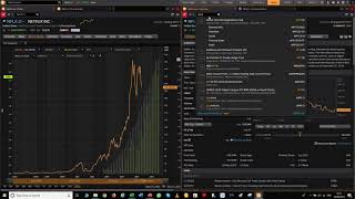 Automated Stock Research on Metastock Eikon Trading Data Platform [upl. by Francyne]