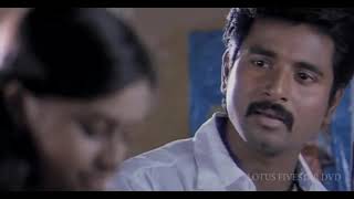 Varuthapadatha valibar sangam whatsapp status  selaila Pathathum Vilunthitta whatsapp status [upl. by Krystle]