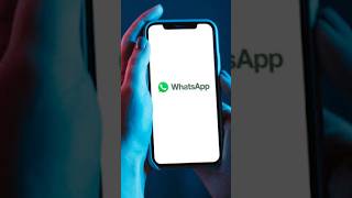 Can I Record Whatsapp Voice Call  How to Record a Whatsapp Call  How to Record Call In Whatsapp [upl. by Nabala]