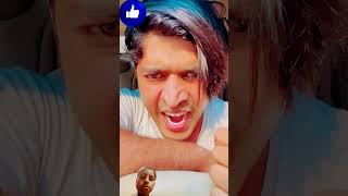 Thara Bhai Joginder vs carryminati main Hun thara Bhai Joginder kapde [upl. by Lessur]