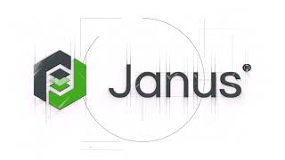 Janus Variant Management for PTC Windchill and PTC Creo Parametric [upl. by Comstock507]