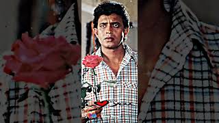 I love u Mithun Chakraborty propose sin jordaar mithunlikefollo shorts Mithun Chakraborty status [upl. by Mieka9]