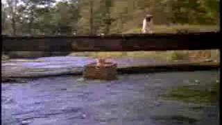 The Adventure of Milo and Otis Trailer 1986 [upl. by Hekking]