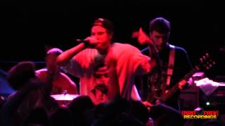 The Story So Far  Full set live in HD  Greensboro NC [upl. by Scully243]