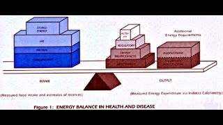 Cardiopulmonary Exercise Testing  Cardiology PowerPoint [upl. by Arednaxela]