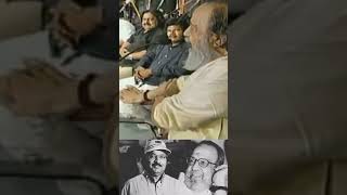 Vaali speech about bhagyaraj [upl. by Roberto]