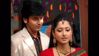 balika vadhu gauri  soundtrack [upl. by Ert]