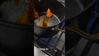 Prepare Abacha wirh me RecipeAbachaugbakared oilOgiri Ehuru seasoningsaltCrayfish shrimp [upl. by Notac]