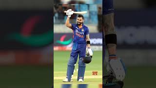 Gionee 9977 ka kuchh log kahenge team India ke handsome Virat Kohli entertainmentpowerhouse infini [upl. by Atika]