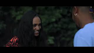 Eritrean New Movie 2024 Part 4 Harerta ንጽባሕ ዓርቢ Yatana Tv [upl. by Abdel]