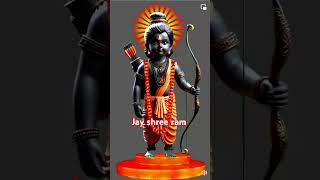 Nagari Ho Ayodhya Si Raghukul ka Gharana Ho Jay Shri Rampublicfunnyviralsong [upl. by Hetty]