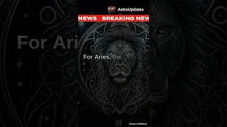 Affirmations for Every Zodiac Sign Empowering Words for Every Star [upl. by Rodd633]