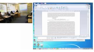 4 Phylogenetics amp Phylogeography Practical 2  Part 2 [upl. by Ettezyl]