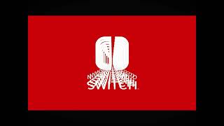 Nintendo Switch Logo Meme 23 [upl. by Arretnahs]