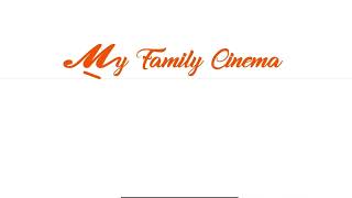 COMO IMPORTAR NUVENS NO MY FAMILY CINEMA [upl. by Chute362]