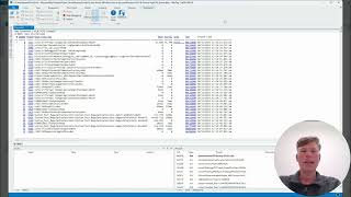 Analyze an Azure App Service memory dump Windows out of process High CPU [upl. by Adnoel775]