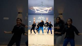 Tella cherra Dj ADS 6302953046 dance anantapurdancestudio anantapur trending shorts dance [upl. by Elamor112]