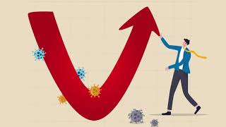 MijnKapitaalbe  Investment Outlook 2021  Analisten visie [upl. by Kelbee]