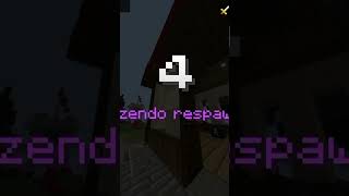 bedwars comédia bedzin [upl. by Edlin]