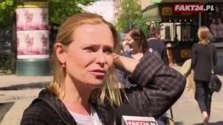 Paulina Młynarska o braku matury Dlaczego nie zdawała [upl. by Aramoix]