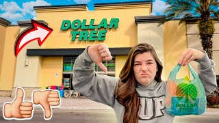 Fidget Toy Shopping at Dollar Store BRUTALLY HONEST  Mrs Bench [upl. by Schroeder]