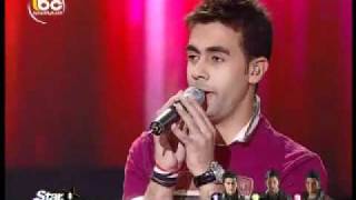 Ahmed Ezzat  6 ElSobh  أحمد عزت  6 الصبح [upl. by Adian]