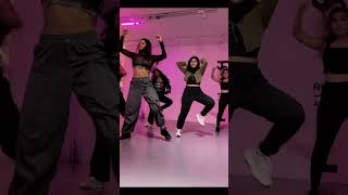 Sheila Ki Jawani Song  Dancing with Sonali Bhaduria Mam  Sonali Bhaduria Choreography [upl. by Inol]