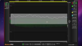 ReVoice Pro 32 Pt 5 — Pitch Edit Tools [upl. by Gnad]