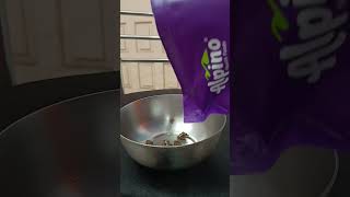 Alpino SuperOats  Chocolate oats alpino kolkata unboxing jump [upl. by Aikenahs387]