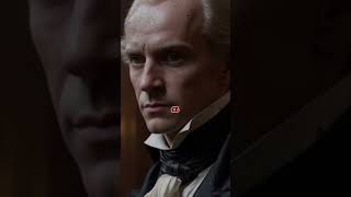 Spencer Perceval The tenth Prime Minister of United State in 18091812 history primeminister [upl. by Halak]