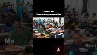 Bhai paper hi dikha de tu 😶‍🌫️coding programming javascript vscode memes python funny java [upl. by Kubis]