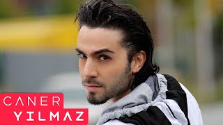 İsmail YK  Tıkla Caner Yılmaz Remix [upl. by Diraf]