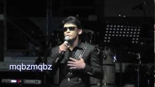 Jamal Abdillah Zaman Nostalgia [upl. by Silvia]