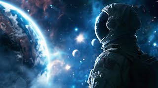 2 Hours Of Incredible Space Facts To Fall Asleep To [upl. by Ifok]