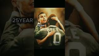 Young time the pele youtubeshorts football viralshorts shortvideo [upl. by Vashtia]