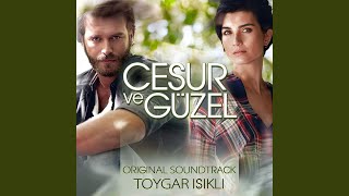 Cesur ve Güzel Jenerik Müziği [upl. by Ened]