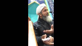 Khutbah  Good habits  Shaykh Hasan Ali [upl. by Gery]