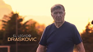 El Legado Draskovic [upl. by Eric136]