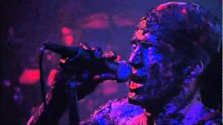 Skinny Puppy  Inquisition Live [upl. by Margaret]