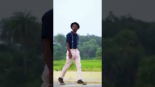 Sasang sari music listing videoAshok tudunew short video shortsvideo dance [upl. by Risan]