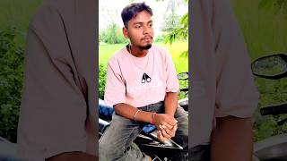 Soachne wala Banda 😂 kartikyugvlogs comedy shorts realfoolsteam subscribe trendingfunny [upl. by Lear]