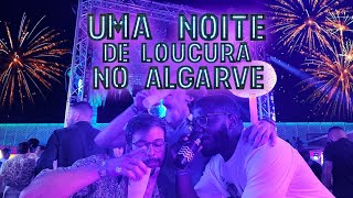 PRECISO URGENTEMENTE DE SAIR DESSA VIDA Graciano Leirivan [upl. by Juliane]