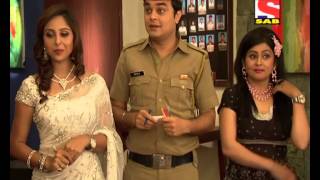 FIR  Episode 1179  12th May 2014 [upl. by Notaes]