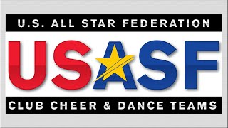 USASF Rules Release 20212022 [upl. by Silver791]