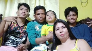 Merlyn Pineda Vlog🇵🇭 is liveganda ng gabi po sa lahat [upl. by Susannah]