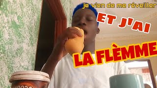 COMBATTRE LA FLEMME parodie will aime [upl. by Raouf]