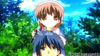 【 AMV 】  ≫Clannad After Story≪  Tomoya amp Ushio  ♪Safe amp Sound♫ SPOILER ALERT [upl. by Idisahc280]