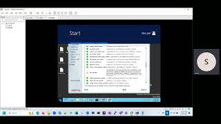 How to install the Netbackup Master server on Windows [upl. by Eitac]