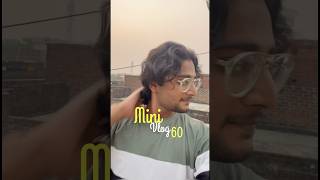 Boat New Headphone Aa gaya quotUnboxingquot boatheadphones unboxing unboxingvideo shorts shortviral [upl. by Amathiste]