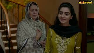 Rubab aur Rehan ne Shadi kar li  Ishq Na Kariyo Koi  Episode 15  Express TV [upl. by Anniahs]